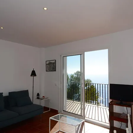 Blau Mar Cap De La Barra 레스타르티트