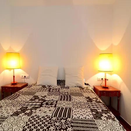 Apartment Blau Mar Cap De La Barra